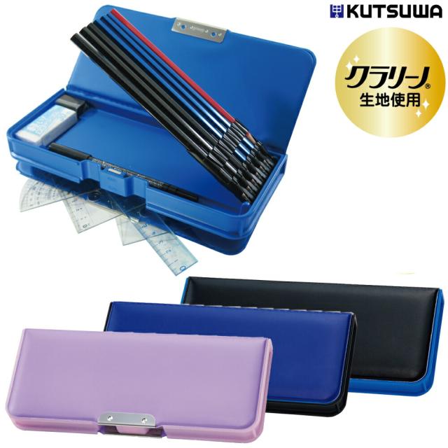 女の子 マグネット 小学生 ペンケースの人気商品 通販 価格比較 価格 Com