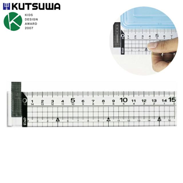 左利き 定規 製図用品の人気商品 通販 価格比較 価格 Com 左利き 定規 製図用品の人気商品 通販 価格比較 価格 Com