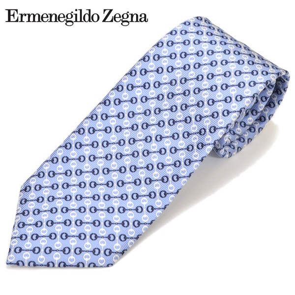 エルメネジルド・ゼニア(Ermenegildo Zegna)ファッションの通販比較 - 価格.com