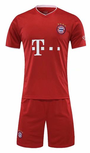 サッカー フットサル用品 バイエルン ユニフォーム レプリカの人気商品 通販 価格比較 価格 Com