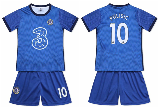 サッカー ユニフォーム レプリカ その他サッカー フットサル用品の人気商品 通販 価格比較 価格 Com