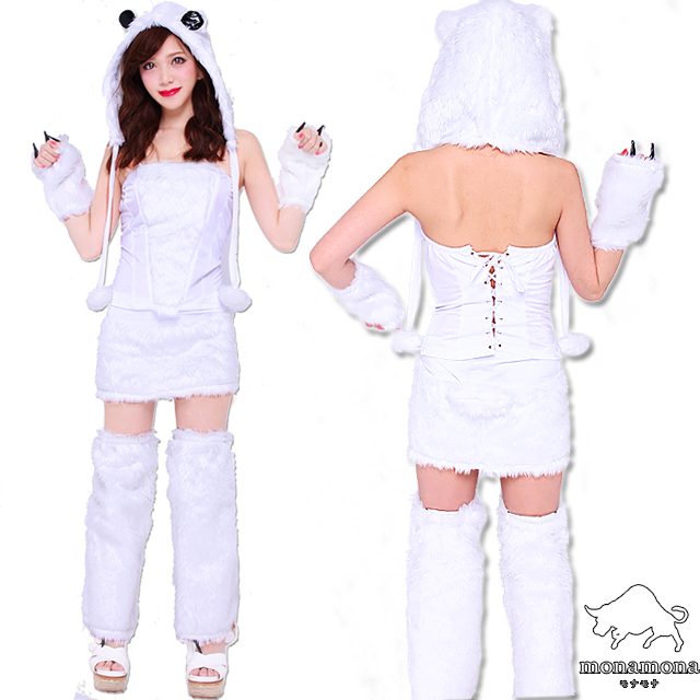 コスプレ 仮装 変装衣装 着ぐるみ スカートの人気商品 通販 価格比較 価格 Com コスプレ 仮装 変装衣装 着ぐるみ スカートの人気商品 通販 価格比較 価格 Com