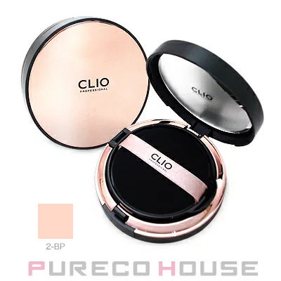 キルカバーファンウェアクッション クリオ その他のメイク雑貨 小物 通販 価格比較 価格 Com