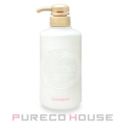 クレージュ シャンプーの人気商品 通販 価格比較 価格 Com