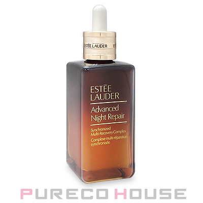 エスティローダー ビューティー ヘルスの通販 価格比較 価格 Com