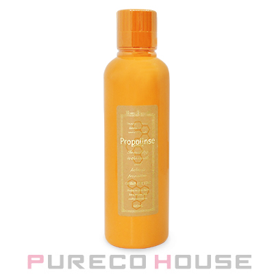 ピエラス プロポリンス 600ml 口臭予防 マウスウォッシュ 価格比較 価格 Com