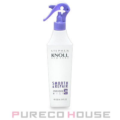 スティーブンノル ヘアトリートメント パック 通販 価格比較 価格 Com