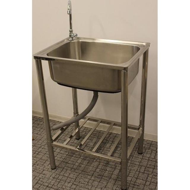 ガーデニング用品 屋外 流し台の人気商品 通販 価格比較 価格 Com