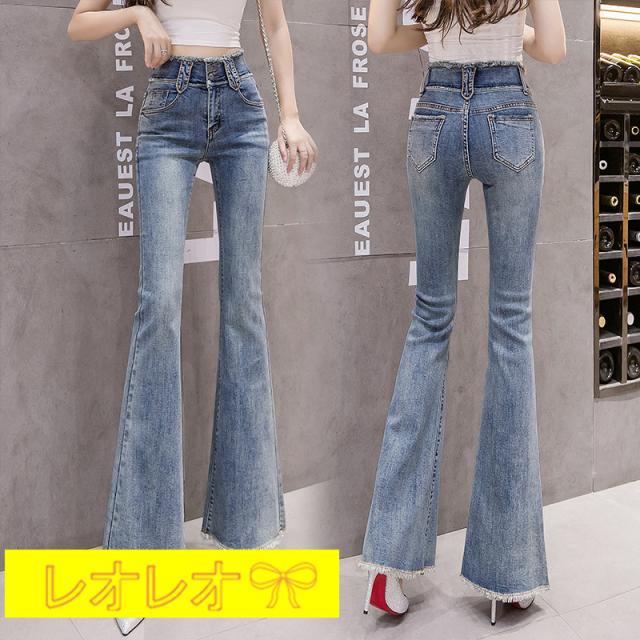 パンタロン レディースパンツ 通販 人気ランキング 価格 Com