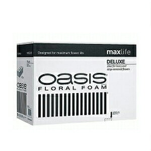 生花 オアシスの人気商品 通販 価格比較 価格 Com