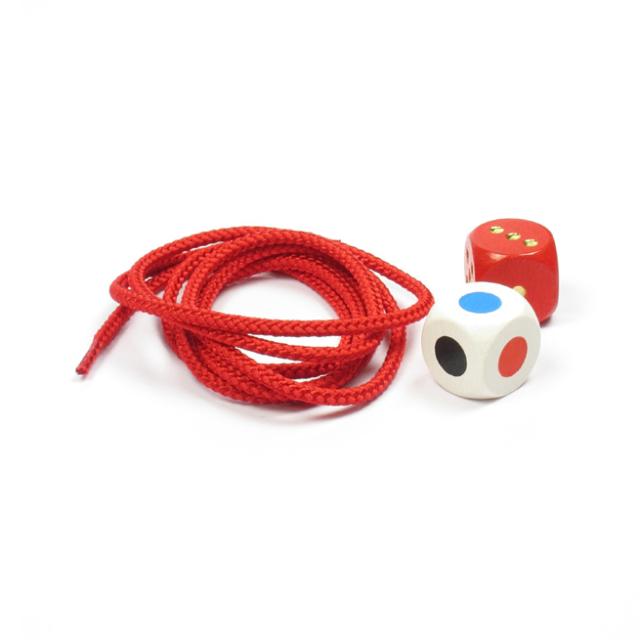 知育玩具 Nic 知育玩具の人気商品 通販 価格比較 価格 Com