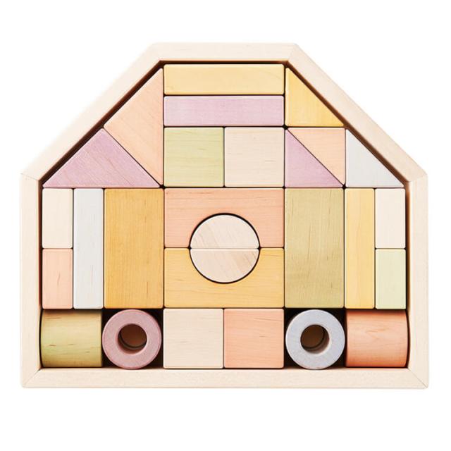 日本製 知育玩具 積み木の人気商品 通販 価格比較 価格 Com