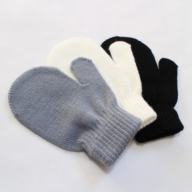 赤ちゃん 手袋 サイズ ベビー キッズの通販 価格比較 価格 Com