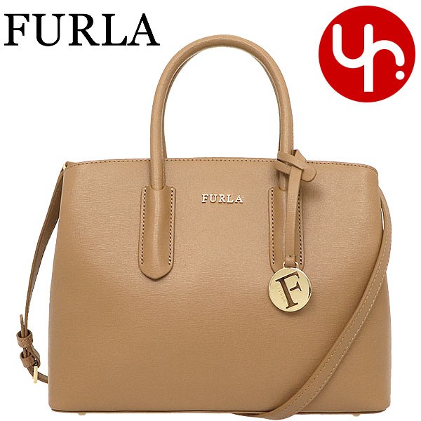 フルラ Furla アウトレット ハンドバッグ 通販 人気ランキング 価格 Com