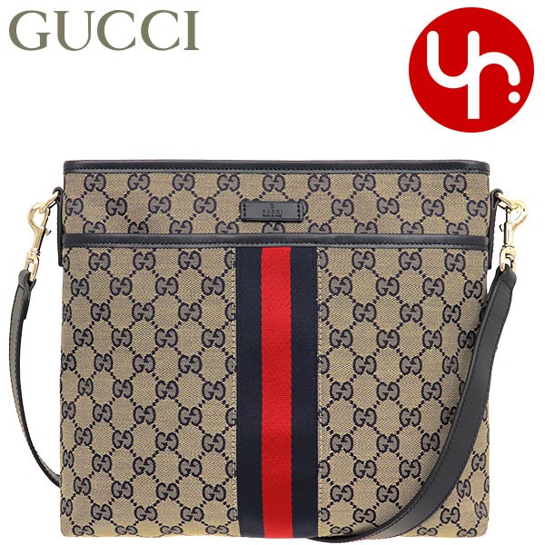 グッチ Gucci 36 ショルダーバッグ 通販 人気ランキング 価格 Com