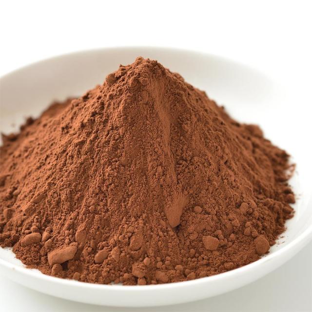 高級 生姜 インスタントココアの人気商品 通販 価格比較 価格 Com