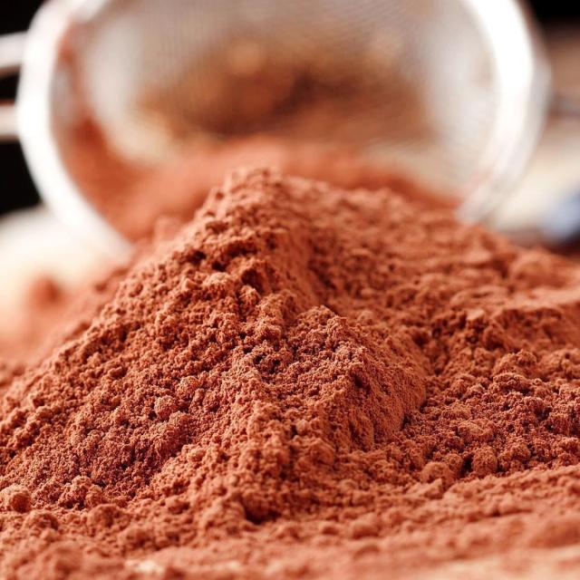 高級 生姜 インスタントココアの人気商品 通販 価格比較 価格 Com