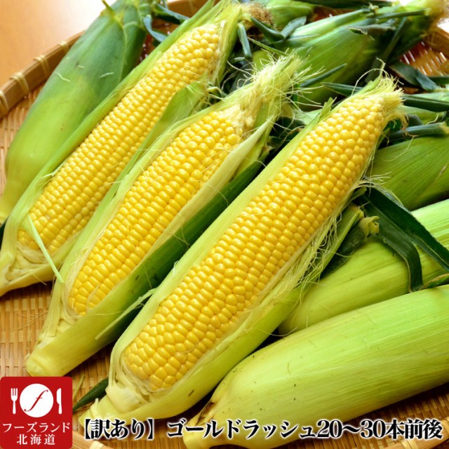 本 梱包 ビニール 食品の人気商品 通販 価格比較 価格 Com 本 梱包 ビニール 食品の人気商品 通販 価格比較 価格 Com