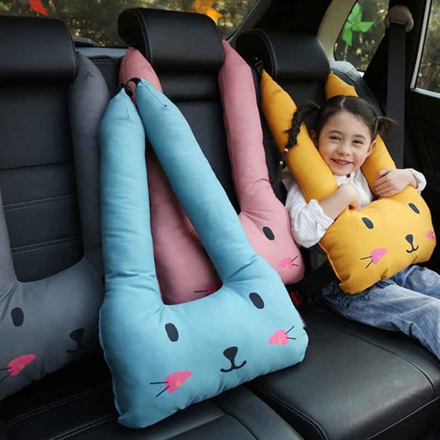 カー用品 子供 便利の人気商品 通販 価格比較 価格 Com