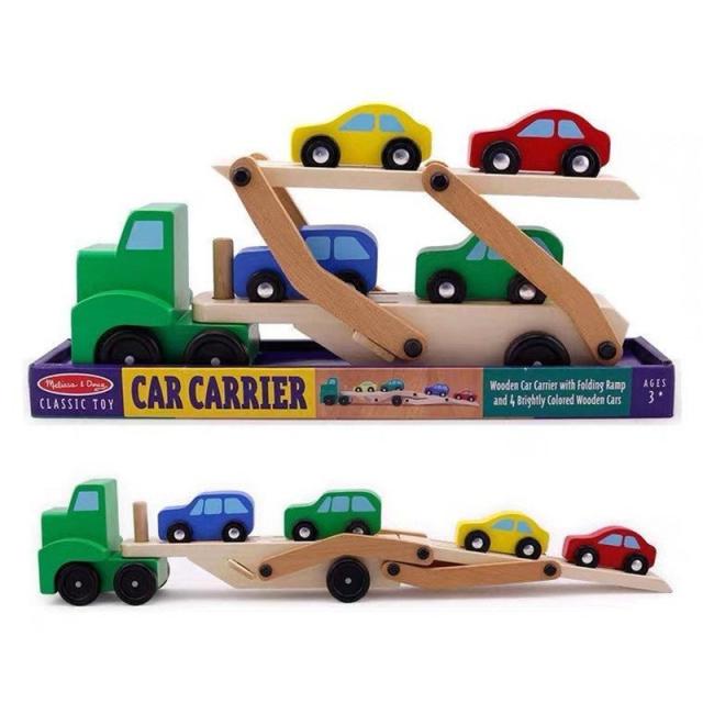 1歳半 車 おもちゃ 知育玩具の人気商品 通販 価格比較 価格 Com