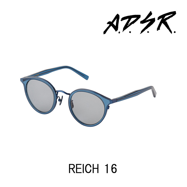 A D S R サングラスの人気商品 通販 価格比較 価格 Com