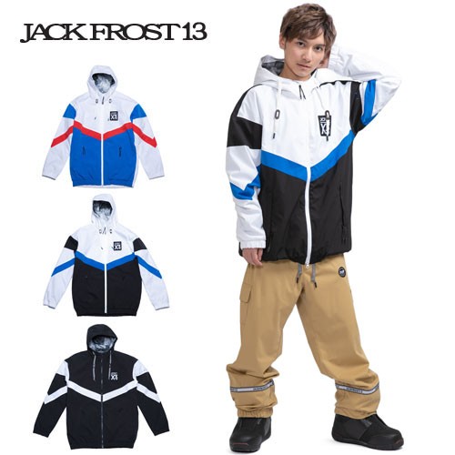 スキー スノボー用品 Jack Frost 13の人気商品 通販 価格比較 価格 Com