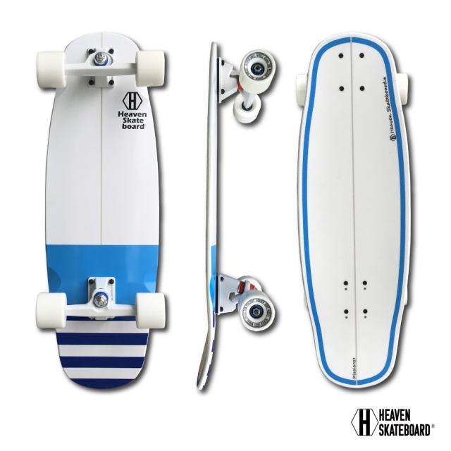 サーフスケートボード デッキの人気商品 通販 価格比較 価格 Com