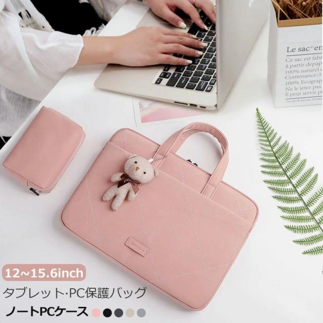 Surface パソコンケース かわいいの人気商品 通販 価格比較 価格 Com