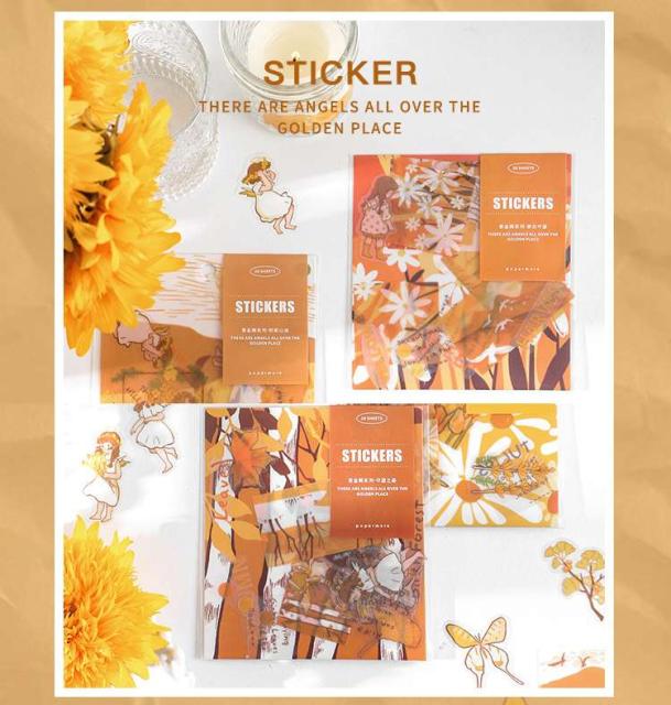 中国 フレーク シールの人気商品 通販 価格比較 価格 Com