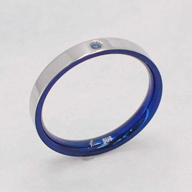 結婚指輪 青の人気商品 通販 価格比較 価格 Com