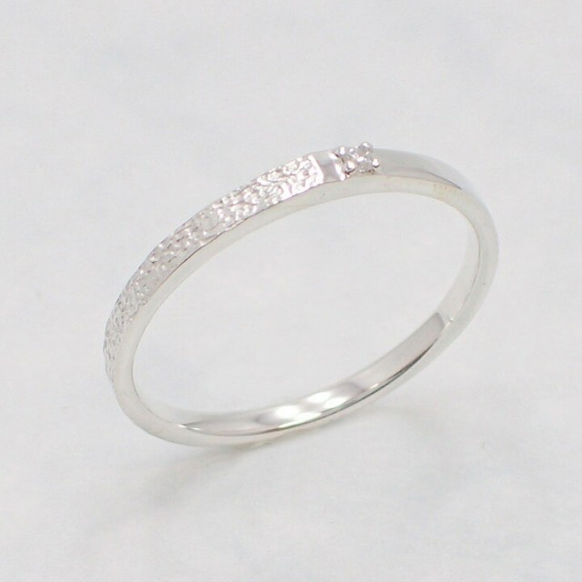 結婚指輪 かわいい リング 指輪の人気商品 通販 価格比較 価格 Com