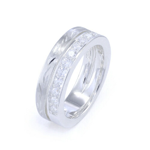 ペアリング ケース かわいい 腕時計 アクセサリーの人気商品 通販 価格比較 価格 Com