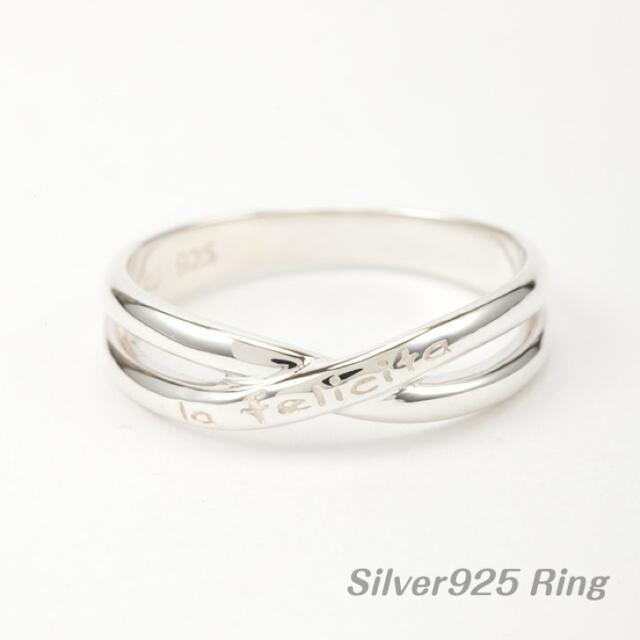 ペアリング ケース かわいい 腕時計 アクセサリーの人気商品 通販 価格比較 価格 Com