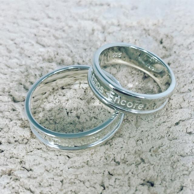 ペアリング ケース かわいいの人気商品 通販 価格比較 価格 Com