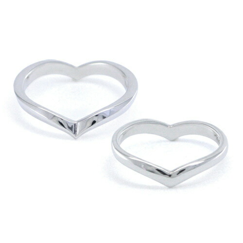 結婚指輪 ケース おしゃれの人気商品 通販 価格比較 価格 Com