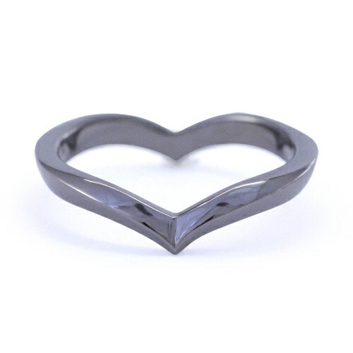 ペアリング ケース かわいいの人気商品 通販 価格比較 価格 Com