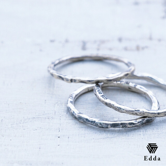 ペアリング ケース かわいいの人気商品 通販 価格比較 価格 Com