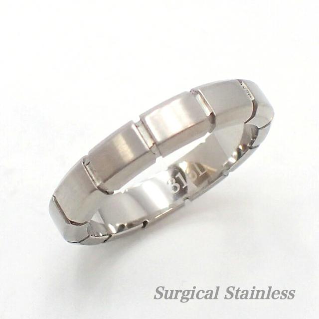 ペアリングケース リングの人気商品 通販 価格比較 価格 Com