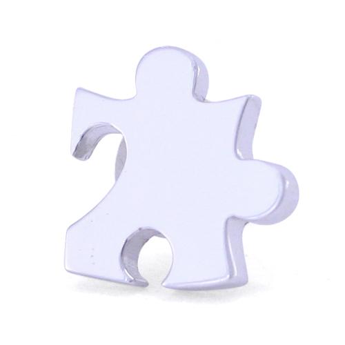 金属 パズル 腕時計 アクセサリーの人気商品 通販 価格比較 価格 Com