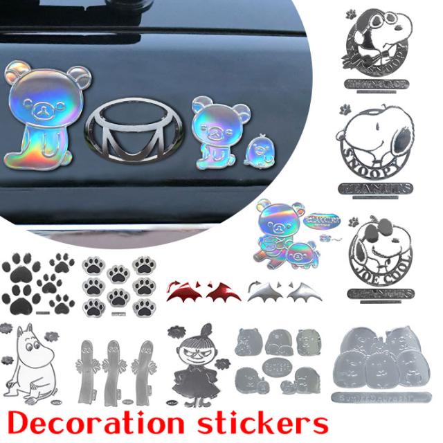 ステッカー その他のカー用品 通販 価格比較 価格 Com