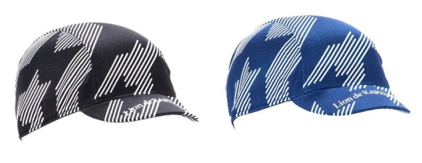 Kapelmuur サイクルキャップ サイクルウェア ロードバイクウェアの人気商品 通販 価格比較 価格 Com