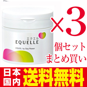 大塚製薬 エクエルの通販 価格比較 価格 Com