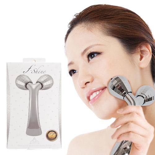 コロコロ 顔 ボディスクラブ マッサージ 通販 価格比較 価格 Com