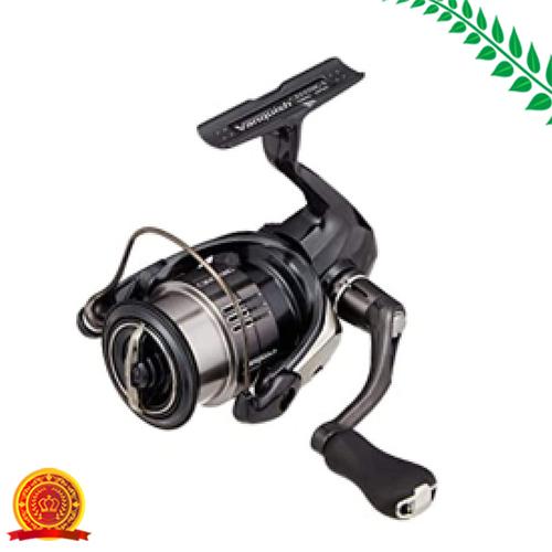 シマノ ヴァンキッシュ C2000shg リール 価格比較 価格 Com