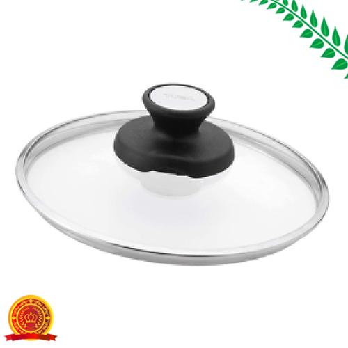 ティファール 圧力鍋 6lの人気商品 通販 価格比較 価格 Com