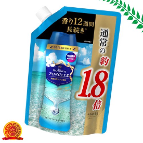 アロマ ビーズ 部屋用消臭剤 芳香剤の人気商品 通販 価格比較 価格 Com