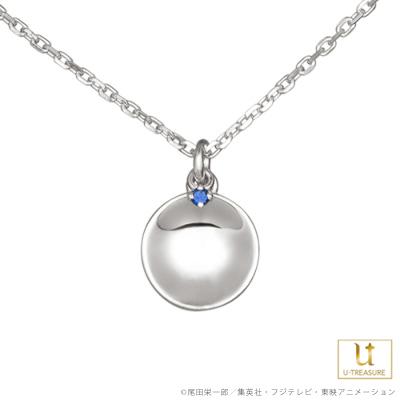 One Piece ネックレスの人気商品 通販 価格比較 価格 Com