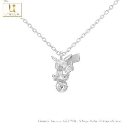 ピカチュウ ボール 腕時計 アクセサリーの人気商品 通販 価格比較 価格 Com