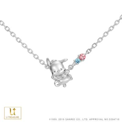 アイスクリーム ネックレスの人気商品 通販 価格比較 価格 Com