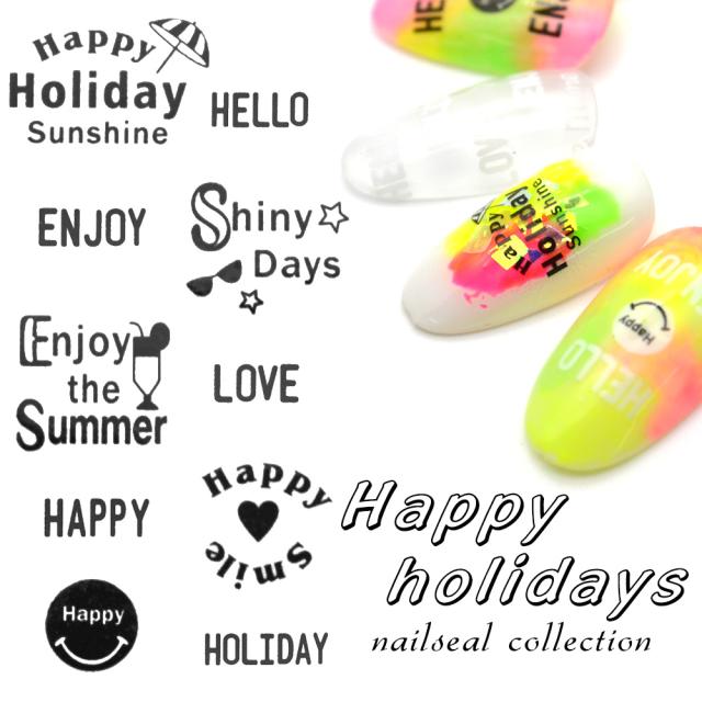 スマイル ネイルの人気商品 通販 価格比較 価格 Com